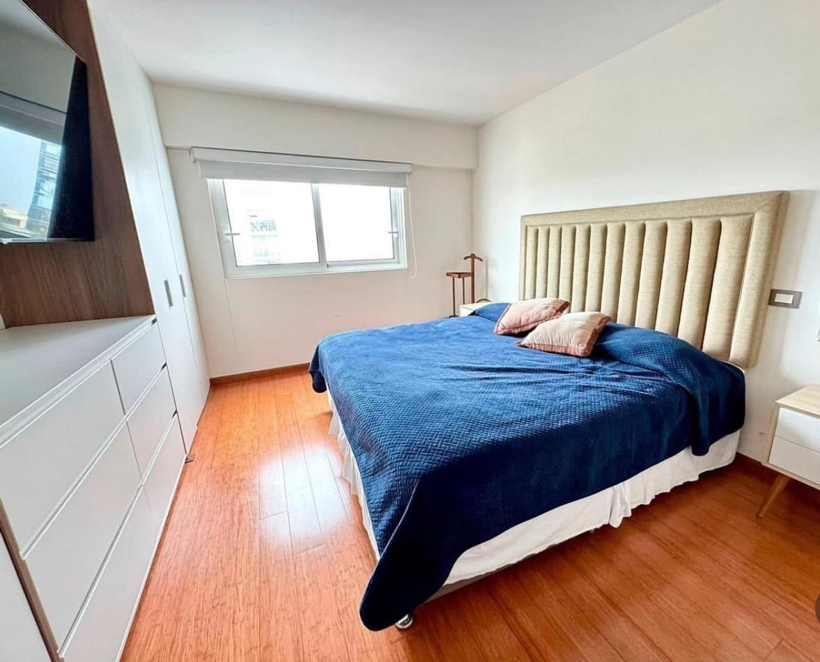 VENTA en Julio Becerra, Miraflores