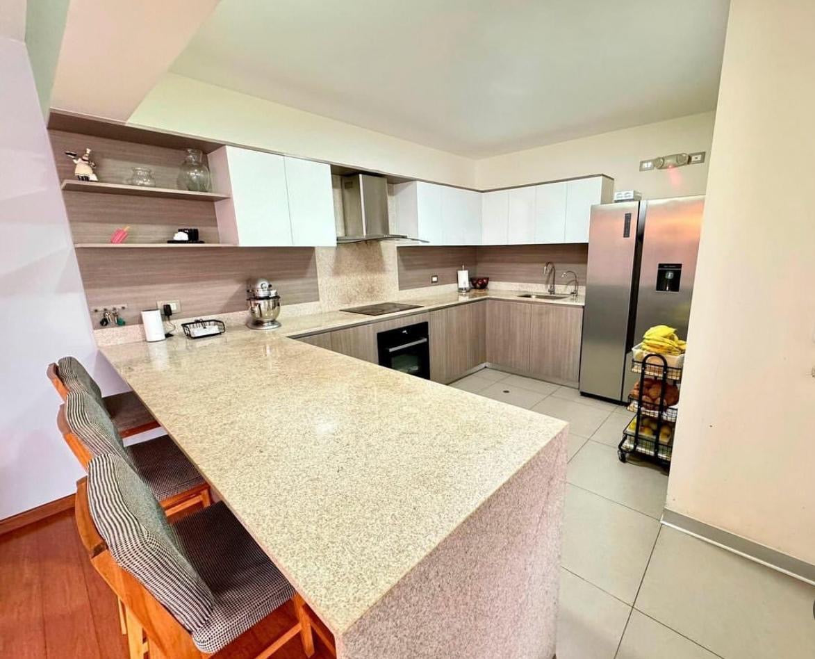 VENTA en Julio Becerra, Miraflores
