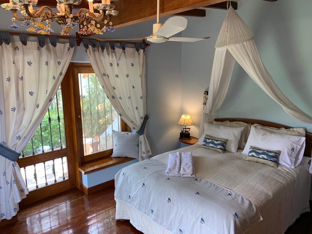 Venta linda casa Pachacamac