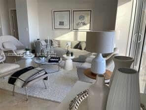 VENTA Depto Brickell Key, Miami