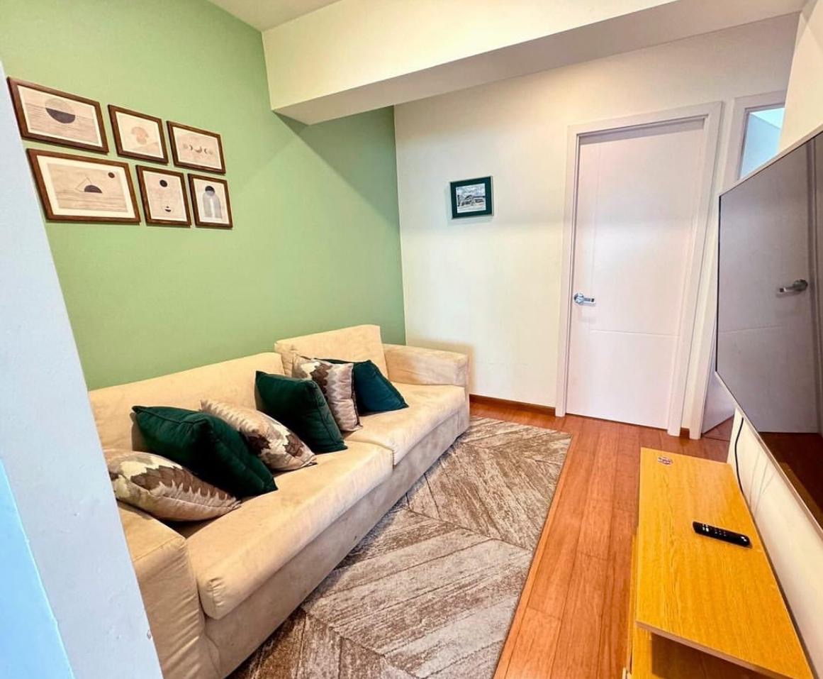 VENTA en Julio Becerra, Miraflores