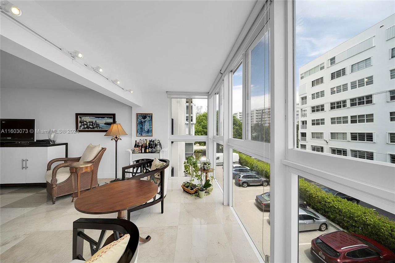 VENTA Depto Key Biscayne, Miami