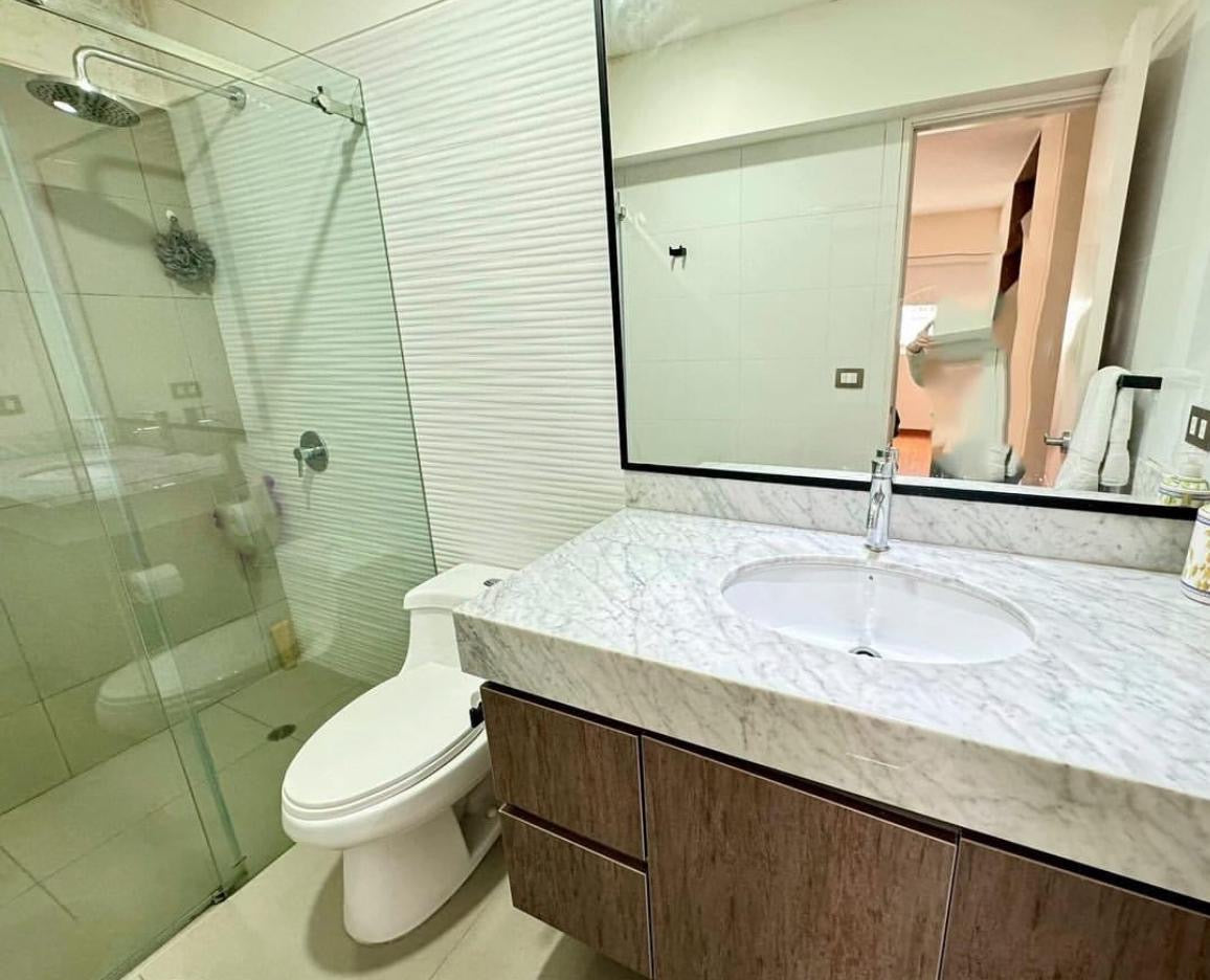VENTA en Julio Becerra, Miraflores
