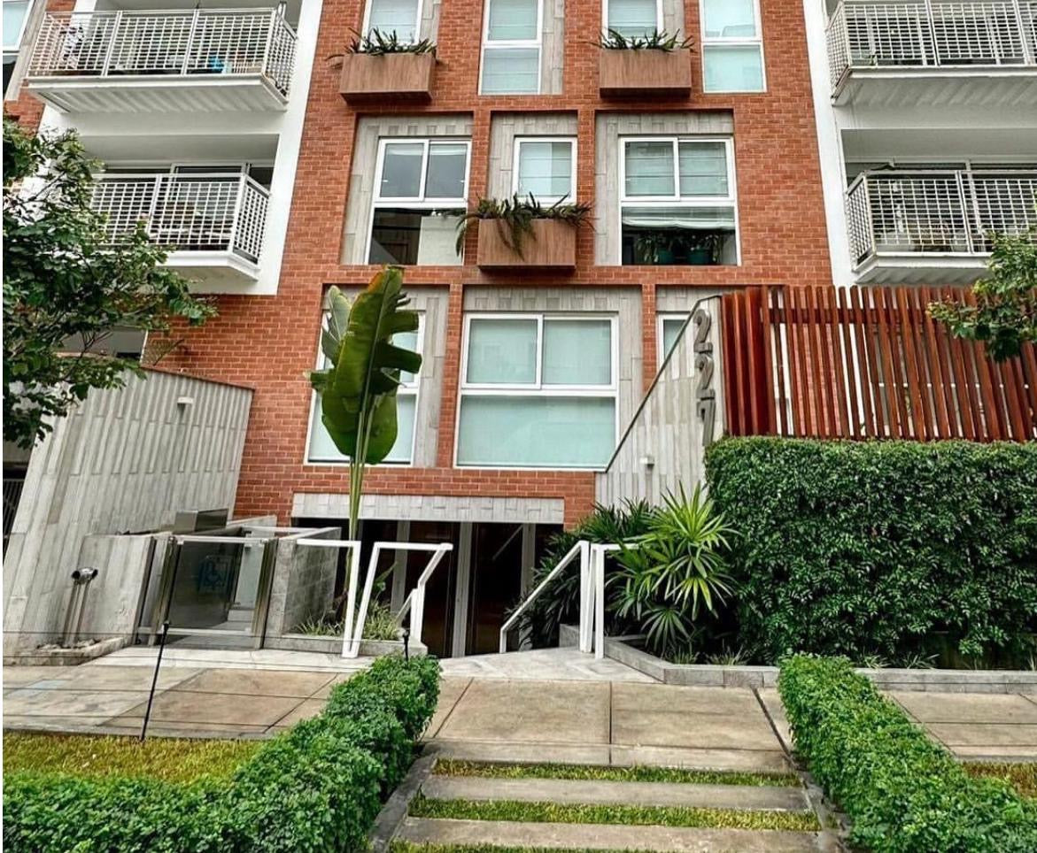 VENTA en Julio Becerra, Miraflores