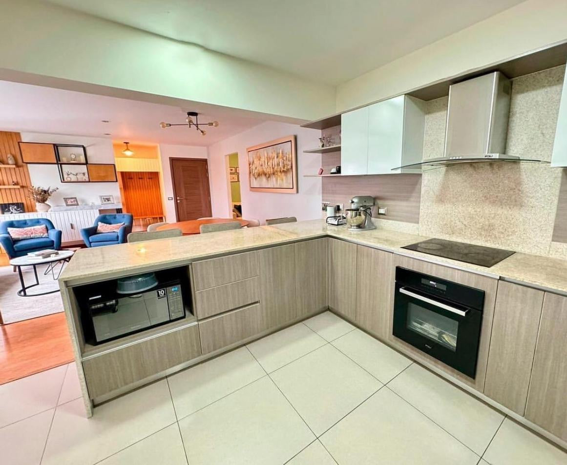 VENTA en Julio Becerra, Miraflores