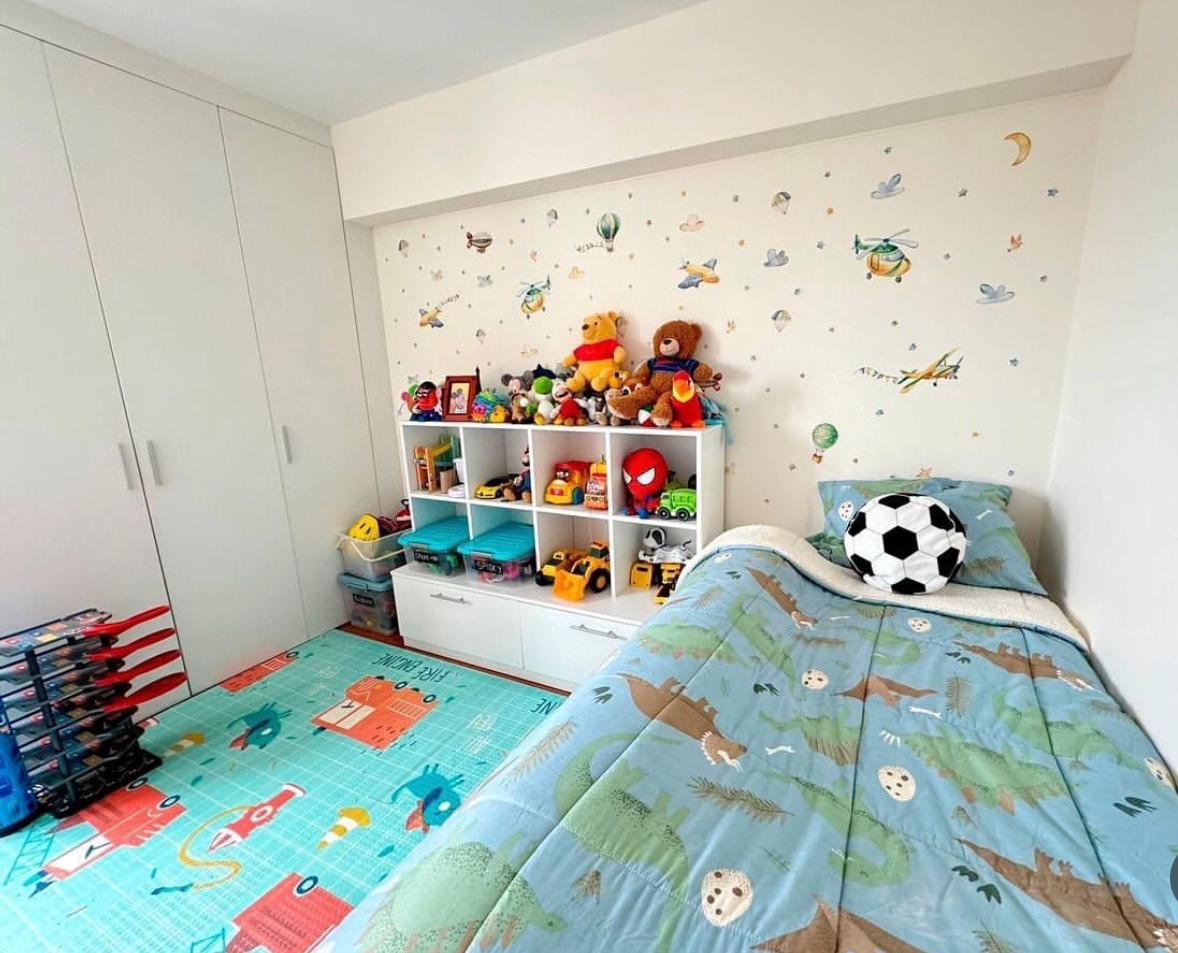 VENTA en Julio Becerra, Miraflores