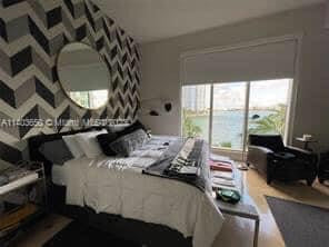VENTA Depto Brickell Key, Miami