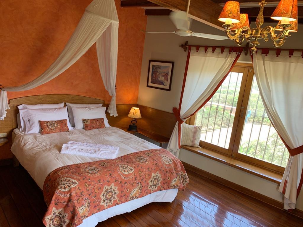 Venta linda casa Pachacamac
