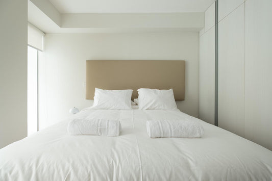 Venta Depto 1 Dorm Barranco
