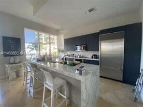 VENTA Depto Brickell Key, Miami