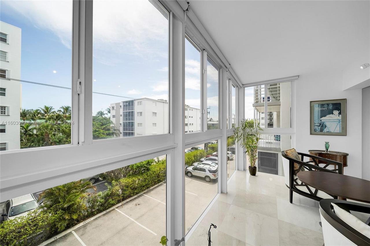 VENTA Depto Key Biscayne, Miami
