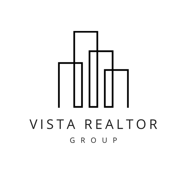 VISTA REALTOR GROUP